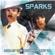 Sparks - Live At The Record Plant '74